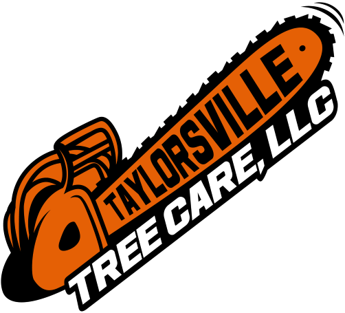taylorsville tree care